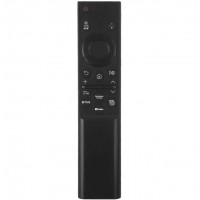 Samsung BN59-01484A Γνήσιο Τηλεχειριστήριο Τηλεόρασης
