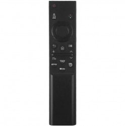 Samsung BN59-01484A Γνήσιο Τηλεχειριστήριο Τηλεόρασης