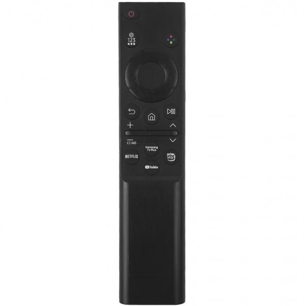 Samsung BN59-01484A Γνήσιο Τηλεχειριστήριο Τηλεόρασης Samsung BN59-01484A Γνήσιο Τηλεχειριστήριο Τηλεόρασης