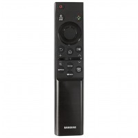 Samsung BN59-01484B Γνήσιο Τηλεχειριστήριο Τηλεόρασης