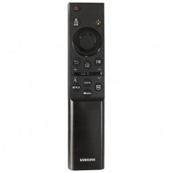 Samsung BN59-01484B Γνήσιο Τηλεχειριστήριο Τηλεόρασης