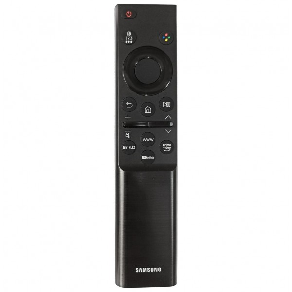 Samsung BN59-01484B Γνήσιο Τηλεχειριστήριο Τηλεόρασης Samsung BN59-01484B Γνήσιο Τηλεχειριστήριο Τηλεόρασης
