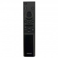 Samsung BN59-01484D Γνήσιο Τηλεχειριστήριο Τηλεόρασης