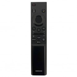 Samsung BN59-01484D Γνήσιο Τηλεχειριστήριο Τηλεόρασης
