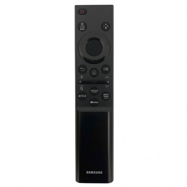 Samsung BN59-01484D Γνήσιο Τηλεχειριστήριο Τηλεόρασης Samsung BN59-01484D Γνήσιο Τηλεχειριστήριο Τηλεόρασης