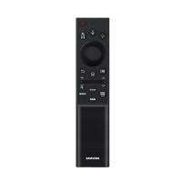 Samsung BN59-01490Q Γνήσιο Τηλεχειριστήριο Τηλεόρασης