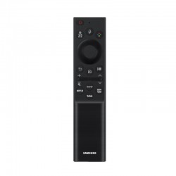 Samsung BN59-01490Q Γνήσιο Τηλεχειριστήριο Τηλεόρασης