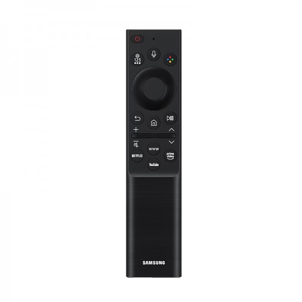 Samsung BN59-01490Q Γνήσιο Τηλεχειριστήριο Τηλεόρασης Samsung BN59-01490Q Γνήσιο Τηλεχειριστήριο Τηλεόρασης