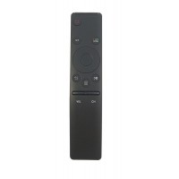 Samsung Συμβατό Τηλεχειριστήριο Τηλεόρασης BN59-01266A