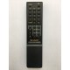 SHARP G0756CE Τηλεχειριστήριο αντικατάστασης για παλιές τηλεοράσεις