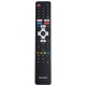 SHARP SM4032 Γνήσιο Τηλεχειριστήριο Τηλεόρασης