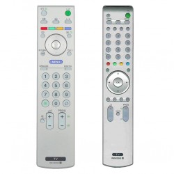 Sony RM-ED002 Συμβατό Τηλεχειριστήριο Τηλεόρασης