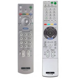 Sony RM-ED006 Συμβατό Τηλεχειριστήριο Τηλεόρασης