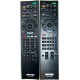 SONY RM-ED039 Συμβατό Τηλεχειριστήριο Τηλεόρασης