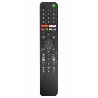 Sony RMF-TX500E Συμβατό τηλεχειριστήριο Voice