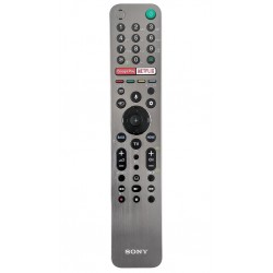 Sony RMF-TX600E Γνήσιο Τηλεχειριστήριο Τηλεόρασης