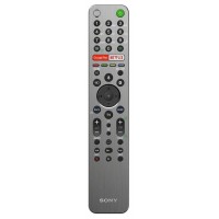 Sony RMF-TX611U Γνήσιο Τηλεχειριστήριο Τηλεόρασης