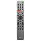 Sony RMF-TX611E Γνήσιο Τηλεχειριστήριο Τηλεόρασης