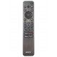 Sony RMF-TX900U Γνήσιο Τηλεχειριστήριο Τηλεόρασης