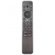 Sony RMF-TX900U Συμβατό τηλεχειριστήριο Voice
