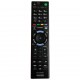 Sony RMT-TZ120E Γνήσιο Τηλεχειριστήριο Τηλεόρασης