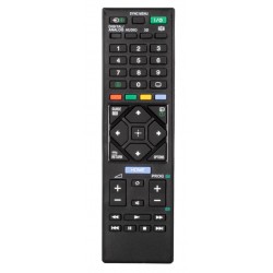 Sony Συμβατό Τηλεχειριστήριο Τηλεόρασης SM4932