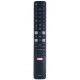 TCL RC802N Γνήσιο Τηλεχειριστήριο Τηλεόρασης
