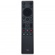 TCL RC813A FMB1 Γνήσιο Τηλεχειριστήριο Τηλεόρασης Voice