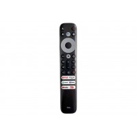 TCL RC902VFMR1 Γνήσιο Τηλεχειριστήριο Τηλεόρασης