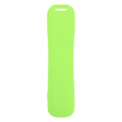 Θήκη σιλικόνης για τηλεχειριστήριο LG Magic remote (MR21, MR22, MR23, MR24, MR25) SM2124-GN Πράσινη
