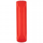 Θήκη σιλικόνης για τηλεχειριστήριο RC42128 Panasonic Κόκκινη