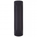 Θήκη σιλικόνης για τηλεχειριστήριο RC42128 Panasonic Μαύρη