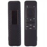 Θήκη σιλικόνης για τηλεχειριστήρια Samsung με ηλιακό πάνελ (BN59-01432, BN59-01455)