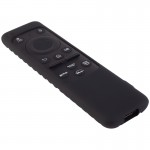 Θήκη σιλικόνης για τηλεχειριστήρια Samsung με ηλιακό πάνελ (BN59-01432, BN59-01455)