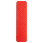 Θήκη σιλικόνης για τηλεχειριστήρια Xiaomi XMRM-00A Κόκκινη