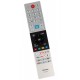 Toshiba CT-8561 Γνήσιο Τηλεχειριστήριο Τηλεόρασης