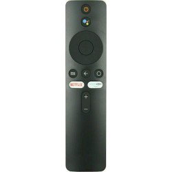 Xiaomi Συμβατό Τηλεχειριστήριο XMRM-00A Voice