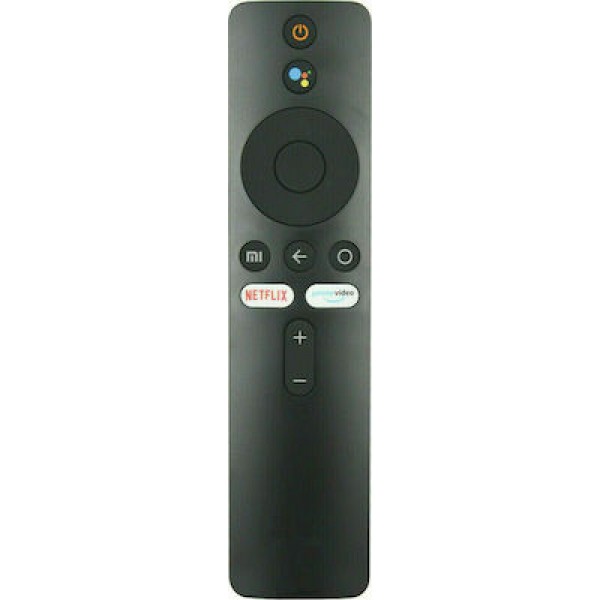 Xiaomi Συμβατό Τηλεχειριστήριο XMRM-00A Voice