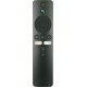 Xiaomi Συμβατό Τηλεχειριστήριο XMRM-00A Voice