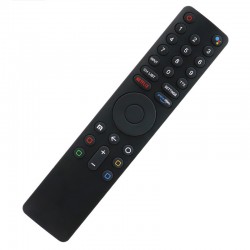 Xiaomi Συμβατό Τηλεχειριστήριο XMRM-010 Voice