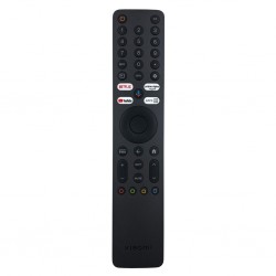 Xiaomi XMRM-ML Mi Γνήσιο Τηλεχειριστήριο Τηλεόρασης 163K1K1000061A