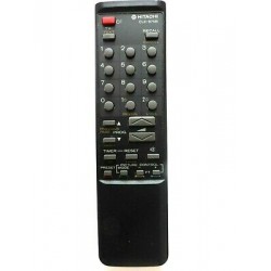 ΤΗΛΕΧΕΙΡΙΣΤΗΡΙΟ ΓΙΑ HITACHI CLE-876B