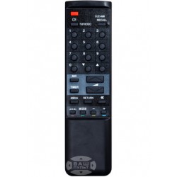 ΤΗΛΕΧΕΙΡΙΣΤΗΡΙΟ ΓΙΑ HITACHI CLE-898