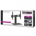 SONORA EliteStand 400 Tilt