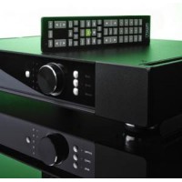 Ενισχυτές Stereo HiFi