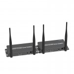 SM-EX67 HDMI Ασύρματη μετάδοση εικόνας, ήχου, εντολές IR