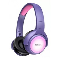 Ασύρματα Ακουστικά Μουσικής