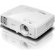 BenQ DLP blu-ray 3D Ready Βιντεοπροβολέας