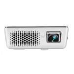 BenQ GP3 μίνι φορητός Βιντεοπροβολέας Ασύρματος