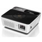 BenQ GP3 μίνι φορητός Βιντεοπροβολέας Ασύρματος